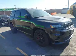 1C4RJFDJ9KC566637 2019 JEEP GRAND CHEROKEE