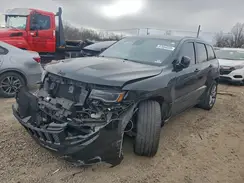1C4RJFDJ9KC792354 2019 JEEP GRAND CHEROKEE