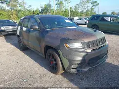 1C4RJFDJ9LC137807 2020 JEEP GRAND CHEROKEE