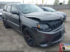 1C4RJFDJ9LC220136 2020 JEEP GRAND CHEROKEE