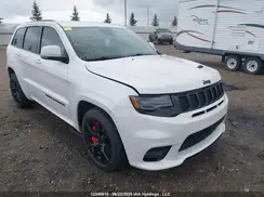 1C4RJFDJ9LC297458 2020 JEEP GRAND CHEROKEE