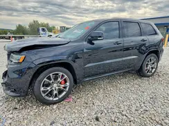 1C4RJFDJ9LC300987 2020 JEEP GRAND CHEROKEE