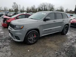 1C4RJFDJ9LC319748 2020 JEEP GRAND CHEROKEE