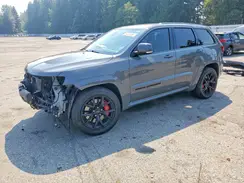 1C4RJFDJ9LC331205 2020 JEEP GRAND CHEROKEE