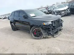 1C4RJFDJ9LC371462 2020 JEEP GRAND CHEROKEE