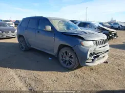 1C4RJFDJ9LC418151 2020 JEEP GRAND CHEROKEE