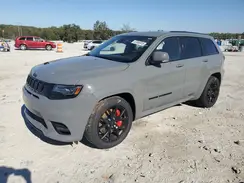 1C4RJFDJ9MC758367 2021 JEEP GRAND CHEROKEE