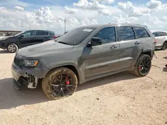 1C4RJFDJ9MC822231 2021 JEEP GRAND CHEROKEE