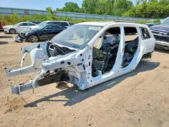 1C4RJFDJXHC633576 2017 JEEP GRAND CHEROKEE