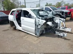 1C4RJFDJXHC814046 2017 JEEP GRAND CHEROKEE