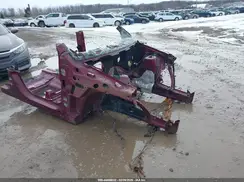 1C4RJFDJXHC858631 2017 JEEP GRAND CHEROKEE