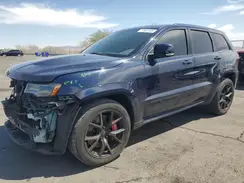 1C4RJFDJXJC299443 2018 JEEP GRAND CHEROKEE