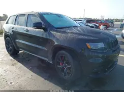1C4RJFDJXKC679013 2019 JEEP GRAND CHEROKEE
