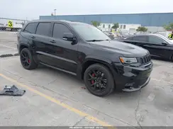 1C4RJFDJXKC695275 2019 JEEP GRAND CHEROKEE
