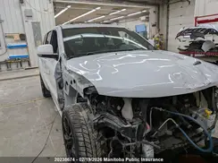 1C4RJFDJXLC114004 2020 JEEP GRAND CHEROKEE