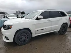 1C4RJFDJXLC133149 2020 JEEP GRAND CHEROKEE