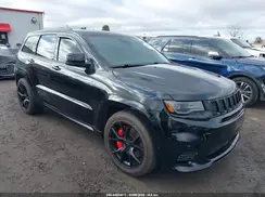 1C4RJFDJXLC253890 2020 JEEP GRAND CHEROKEE