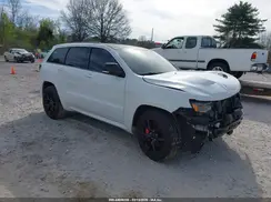 1C4RJFDJXLC352550 2020 JEEP GRAND CHEROKEE