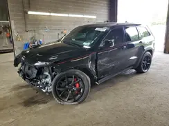 1C4RJFDJXLC444080 2020 JEEP GRAND CHEROKEE