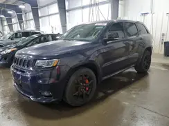 1C4RJFDJXMC561210 2021 JEEP GRAND CHEROKEE