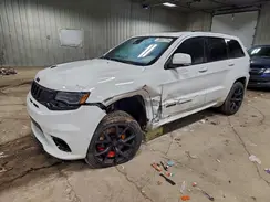 1C4RJFDJXMC600216 2021 JEEP GRAND CHEROKEE