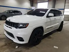 1C4RJFDJXMC711364 2021 JEEP GRAND CHEROKEE