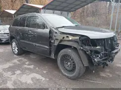1C4RJFJG0GC319104 2016 JEEP GRAND CHEROKEE