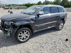 1C4RJFJG0GC395860 2016 JEEP GRAND CHEROKEE