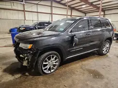 1C4RJFJG0GC396247 2016 JEEP GRAND CHEROKEE