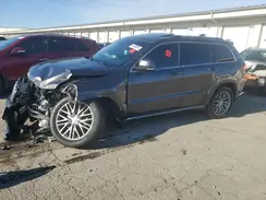 1C4RJFJG0HC672153 2017 JEEP GRAND CHEROKEE