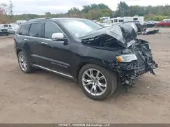 1C4RJFJG0JC243536 2018 JEEP GRAND CHEROKEE