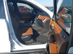 1C4RJFJG0JC507497 2018 JEEP GRAND CHEROKEE