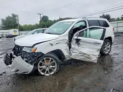 1C4RJFJG0KC592133 2019 JEEP GRAND CHEROKEE