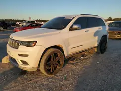 1C4RJFJG0KC695441 2019 JEEP GRAND CHEROKEE