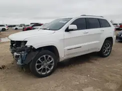 1C4RJFJG0KC830241 2019 JEEP GRAND CHEROKEE