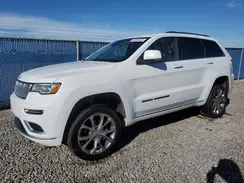 1C4RJFJG0LC186435 2020 JEEP GRAND CHEROKEE
