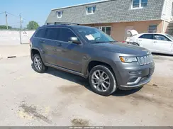 1C4RJFJG0MC673491 2021 JEEP GRAND CHEROKEE