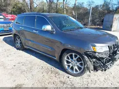 1C4RJFJG1GC356209 2016 JEEP GRAND CHEROKEE