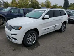 1C4RJFJG1HC751413 2017 JEEP GRAND CHEROKEE