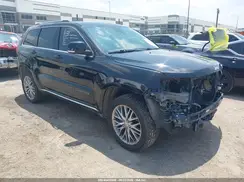 1C4RJFJG1HC772651 2017 JEEP GRAND CHEROKEE