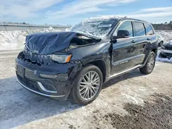 1C4RJFJG1HC834310 2017 JEEP GRAND CHEROKEE