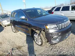 1C4RJFJG1HC940904 2017 JEEP GRAND CHEROKEE