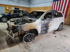 1C4RJFJG1JC458763 2018 JEEP GRAND CHEROKEE