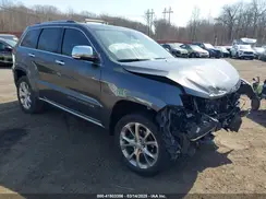 1C4RJFJG1KC637757 2019 JEEP GRAND CHEROKEE