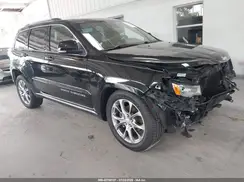 1C4RJFJG1KC642098 2019 JEEP GRAND CHEROKEE