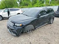 1C4RJFJG1KC736580 2019 JEEP GRAND CHEROKEE