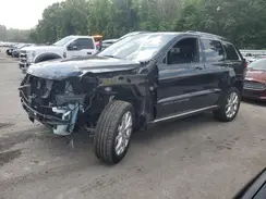 1C4RJFJG1LC147515 2020 JEEP GRAND CHEROKEE
