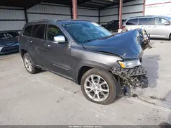 1C4RJFJG1LC152178 2020 JEEP GRAND CHEROKEE