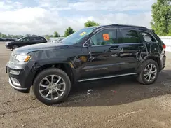 1C4RJFJG1LC163276 2020 JEEP GRAND CHEROKEE