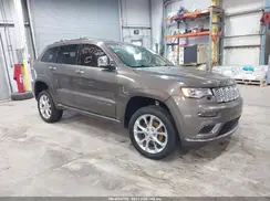 1C4RJFJG1LC170714 2020 JEEP GRAND CHEROKEE
